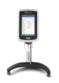 dv2plus-front dv2plus-front