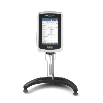 dv2plus-front