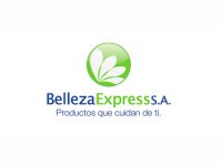 Belleza Express Biolabor