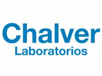 Chalver Biolabor