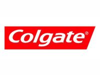 Colgate Biolabor