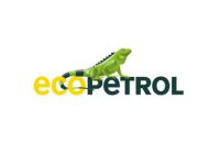 Ecopetrol Biolabor