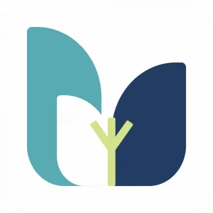 Favicon Biolabor