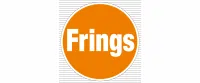 Frings Logo