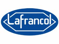 Lafrancol Biolabor