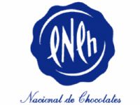Nal de Chocolates Biolabor