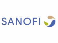 Sanofi Biolabor