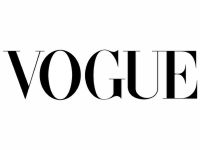 Vogue Biolabor