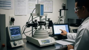 Acreditacion Biolabor