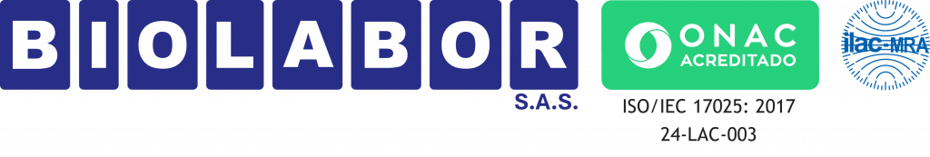Biolabor Onac