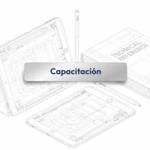 Capacitacion