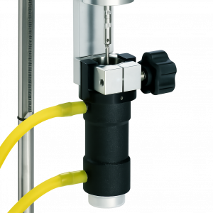 ChatGPT Image feb p m