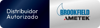 DISTRIBUIDORMBROOKFIELD