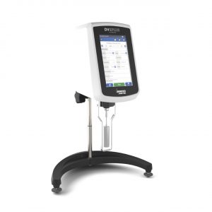DVPlus Viscometer