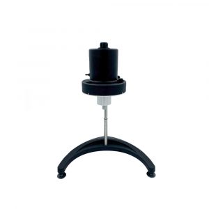 Dial Reading Viscometer