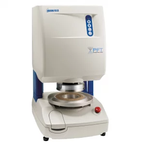 PFT Powder Flow Tester