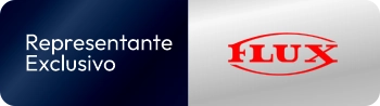 Representante Flux