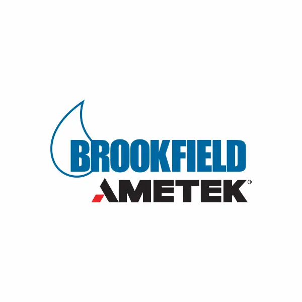 brookfield logo
