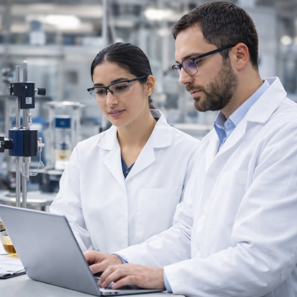 ChatGPT Image feb a m