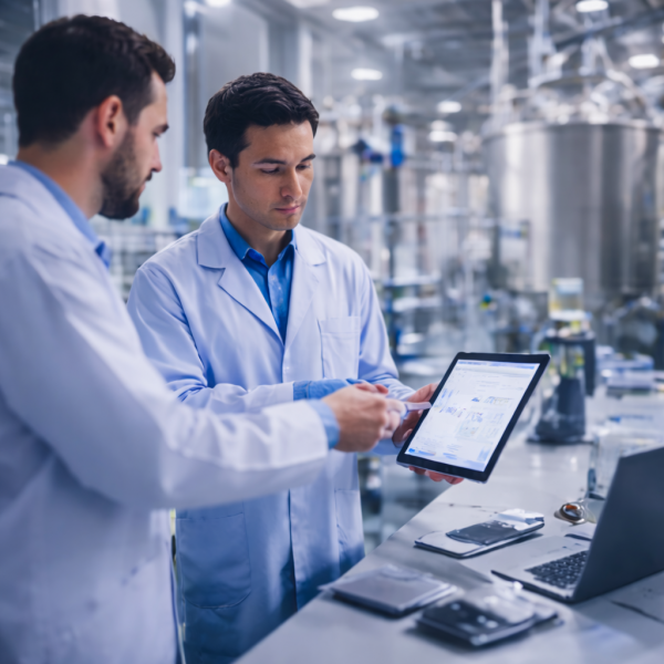 ChatGPT Image feb p m