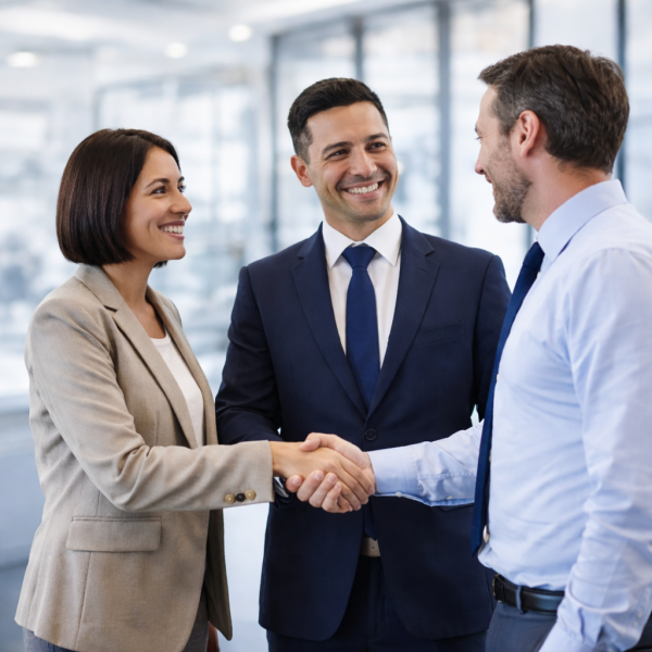 ChatGPT Image feb p m