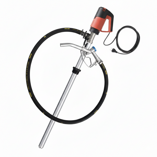 Gemini Generated Image lfymjlfymjlfy