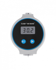 Bareiss HPDigital