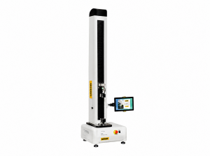Analizador automático de tracción Labthink C610H